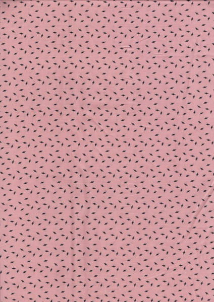 Rancho Atomic shell pink